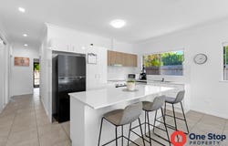 1/15-25 Skull Road, White Rock, Qld 4868