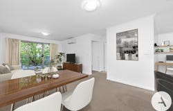 16/62 Lowanna Street, Braddon, ACT 2612
