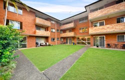 2/7-11 Miranda Road, Miranda, NSW 2228
