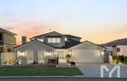 3 Rica Close, Duncraig, WA 6023