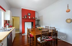 109 Refractory Road, Clackline, WA 6564