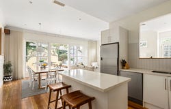 29 Albion Road, Glen Iris, Vic 3146