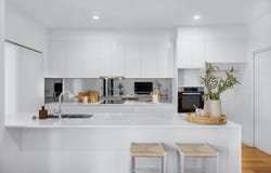 1/74 Robsons Road, Keiraville, NSW 2500