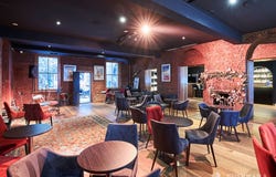 14-20 Goldie Place, Melbourne, Vic 3000