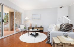 1/51-55 Lane Street, Wentworthville, NSW 2145