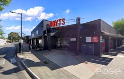 25 William Street, Salisbury, SA 5108