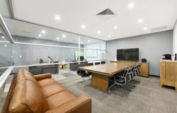 Silverwater, NSW 2128