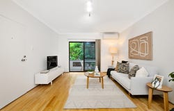 7/4-6 Jersey Avenue, Mortdale, NSW 2223