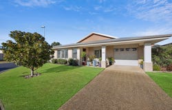 21 Water Gum Drive, Bellbrae, Vic 3228