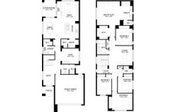 2 McCartney Street, Ormiston, Qld 4160