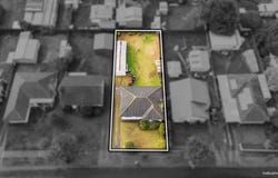 6 Brereton Street, Traralgon, Vic 3844