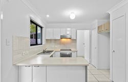 37/433 Watson Road, Acacia Ridge, Qld 4110