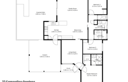 27 Campolino Gardens, Stratton, WA 6056