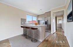 4 Blacksmith Close, Dalyston, Vic 3992