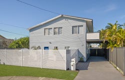 4 Thomas Street, Clontarf, Qld 4019