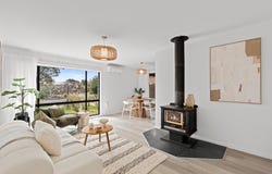 2 Romeo Court, Torquay, Vic 3228