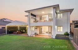 12 Drovers Way, Jane Brook, WA 6056