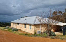 182 Braidwood Road, Mount Barker, WA 6324