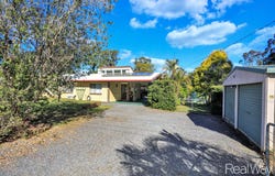 15 Kurundi Street, Cordalba, Qld 4660