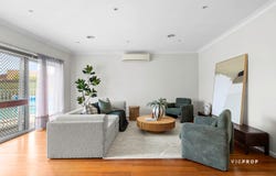 3 Irvin Court, Fawkner, Vic 3060