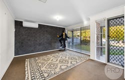 12-14 Anna Street, Urana, NSW 2645