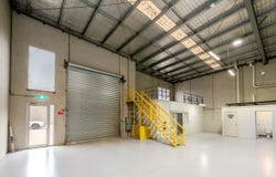 20/87 Hallam South Road, Hallam, Vic 3803