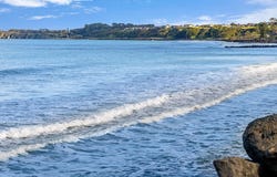 274 DUTTON WAY, Portland, Vic 3305