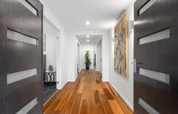 38 Aspiration Rise, Diamond Creek, Vic 3089