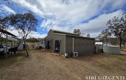 66 Macadamia Street, Arriga, Qld 4880