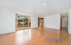 23 Coomburra Crescent, Ocean Shores, NSW 2483