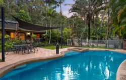 Lot 192/56 Uplands Court, Tallai, Qld 4213
