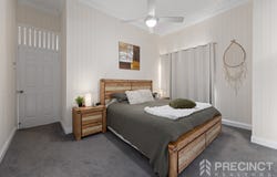 14 Mary Street, Caboolture, Qld 4510