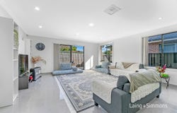 100C Rooty Hill Road South, Rooty Hill, NSW 2766