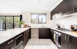 2A Burden Street, Springvale, Vic 3171