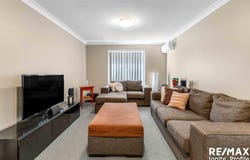 30 Somerwil Crescent, Bellbird Park, Qld 4300