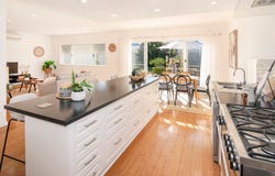 13 Bream Quadrant, Geographe, WA 6280