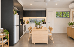 12/11 Jorl Court, Buderim, Qld 4556