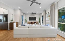 4 Edgewater Court, Murrumba Downs, Qld 4503