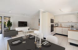 125/8 Melody Court, Warana, Qld 4575