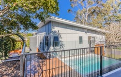 1 Echidna Street, Pottsville, NSW 2489