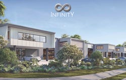 INFINITY 9-11 Creek Crescent, Beerwah, Qld 4519