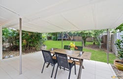204 Woodward Street, Whitfield, Qld 4870