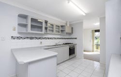 19 Bougainvillea Avenue, Forrestfield, WA 6058