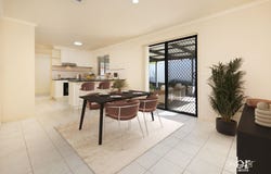 73 NIGHTINGALE AVENUE, Wodonga, Vic 3690