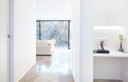 5/687 New South Head Road, Rose Bay, NSW 2029