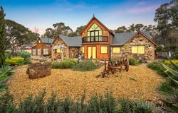 106 Osborne Street, Maddingley, Vic 3340