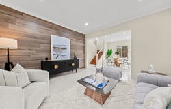 25 Bentleigh Street, Calamvale, Qld 4116