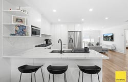 13D Elm Place, Narellan Vale, NSW 2567