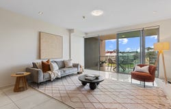 22/1 Burt Avenue, Findon, SA 5023