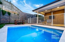 12 Meander Court, Ormeau Hills, Qld 4208
